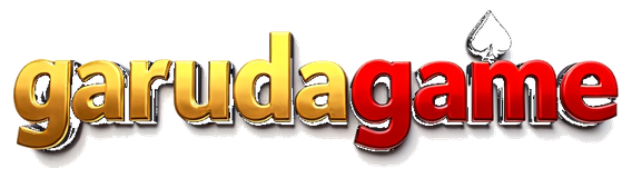 garudagame