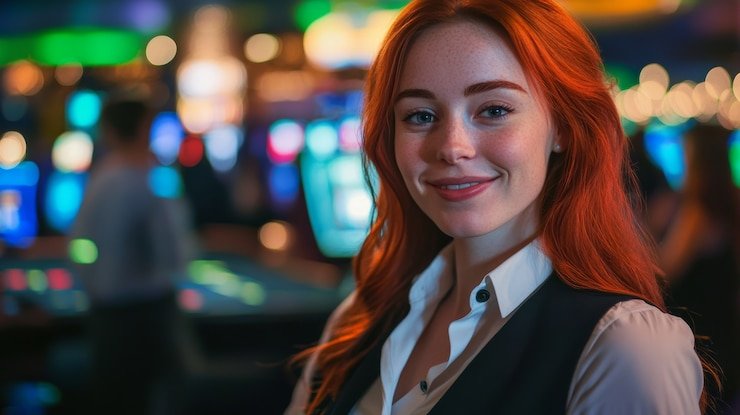 Speed Baccarat Game 