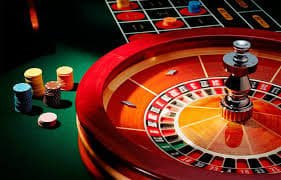 Mobile betting interface for Infinite Blackjack on garudagame