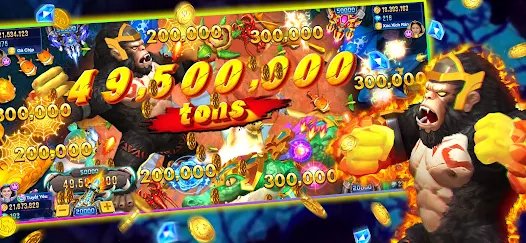 Payout ratios displayed for each Speed Baccarat bet type